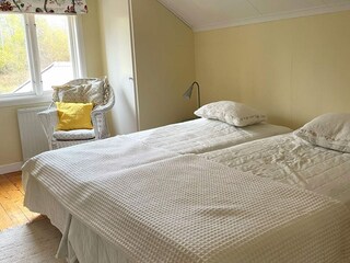 Vakantiehuis Åsbro  18