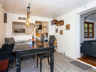 Vakantiehuis Ebeltoft  8