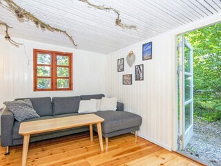 Vakantiehuis Ebeltoft  9