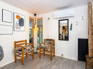 Ferienhaus Ebeltoft  4