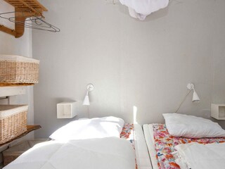 Vakantiehuis Ebeltoft  7