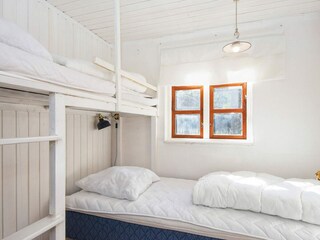 Ferienhaus Ebeltoft  11