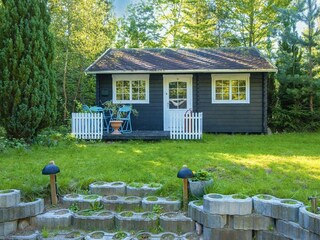 Vakantiehuis Ebeltoft  17