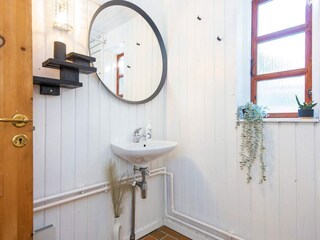 Maison de vacances Ebeltoft  22