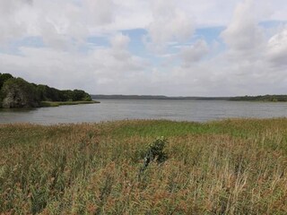 Vakantiehuis Ebeltoft  16