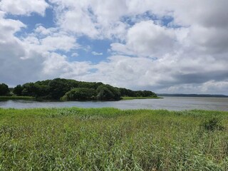 Ferienhaus Ebeltoft  21