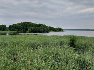 Maison de vacances Ebeltoft  17