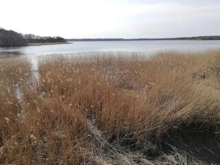 Maison de vacances Ebeltoft  18