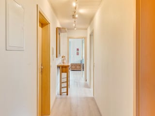 Appartamento Medebach Caratteristiche 21