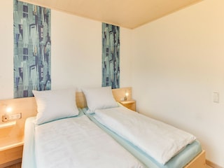 Appartement Medebach Kenmerken 21