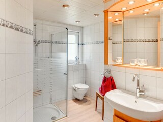 Apartment Medebach Ausstattung 22