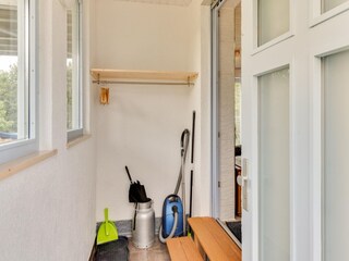 Appartamento Küstelberg  35