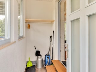 Appartement Medebach  37