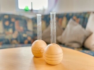 Appartamento Medebach  32