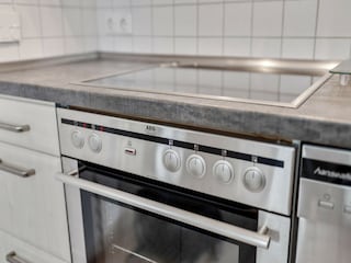 Appartement Medebach  38