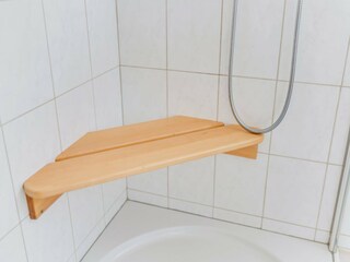 Apartamento Küstelberg  37