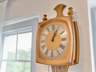 Apartment Medebach  35