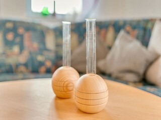 Apartamento Medebach  34