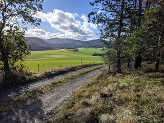 Apartamento Medebach Grabación al aire libre 11
