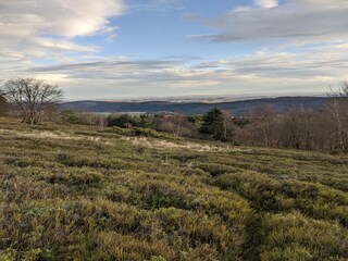 Appartamento Medebach Registrazione all'aperto 10