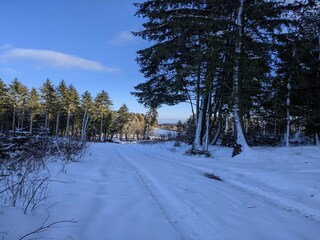 Apartamento Medebach Grabación al aire libre 13