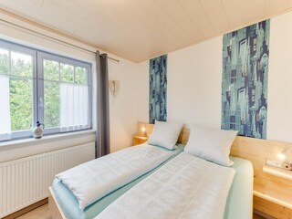 Apartment Medebach Ausstattung 18