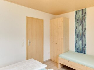 Apartment Medebach Features 17