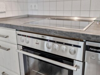 Appartement Medebach  31