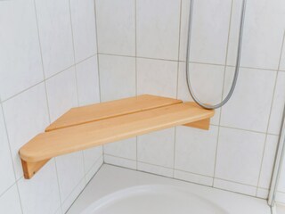 Apartment Medebach  34