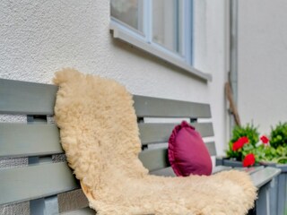 Appartement Medebach  34