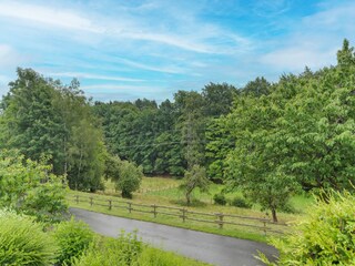 Apartamento Medebach Entorno 26