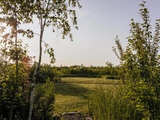 Apartamento Küstelberg Entorno 28