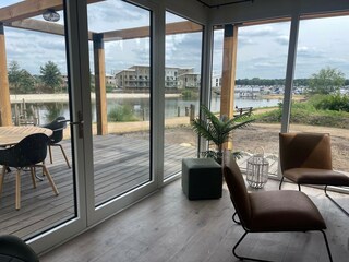 Parc de vacances Geijsteren Équipement 7