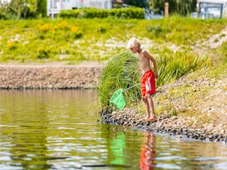 Holiday park Geijsteren  19