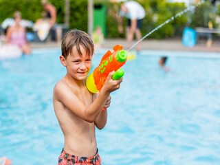 Ferienpark Geijsteren  15