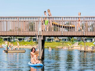 Ferienpark Geijsteren  16