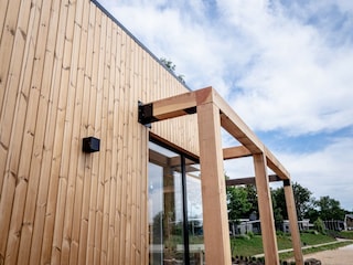 Parc de vacances Geijsteren  37