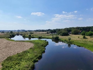 Ferienpark Geijsteren Umgebung 18