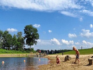 Ferienpark Geijsteren Umgebung 24