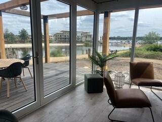Vakantiepark Geijsteren Kenmerken 6