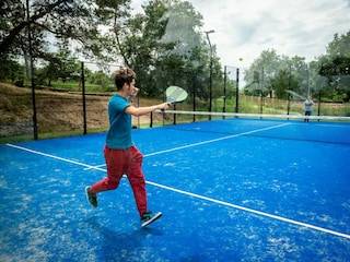 Ferienpark Geijsteren  30
