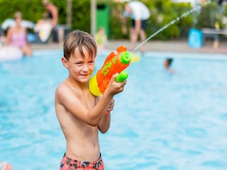 Vakantiepark Geijsteren  39