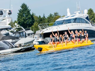 Vakantiepark Geijsteren  16