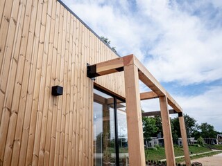 Vakantiepark Geijsteren  17