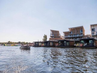 Ferienpark Geijsteren Umgebung 10