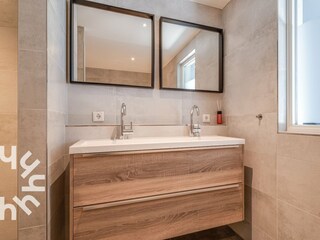 Casa per le vacanze Veere Caratteristiche 2