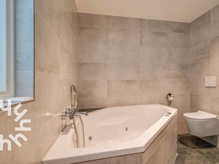 Casa per le vacanze Veere Caratteristiche 3