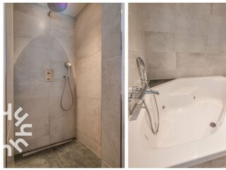 Casa per le vacanze Veere Caratteristiche 4