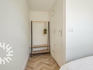 Casa per le vacanze Veere Caratteristiche 5