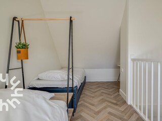 Casa per le vacanze Veere Caratteristiche 7